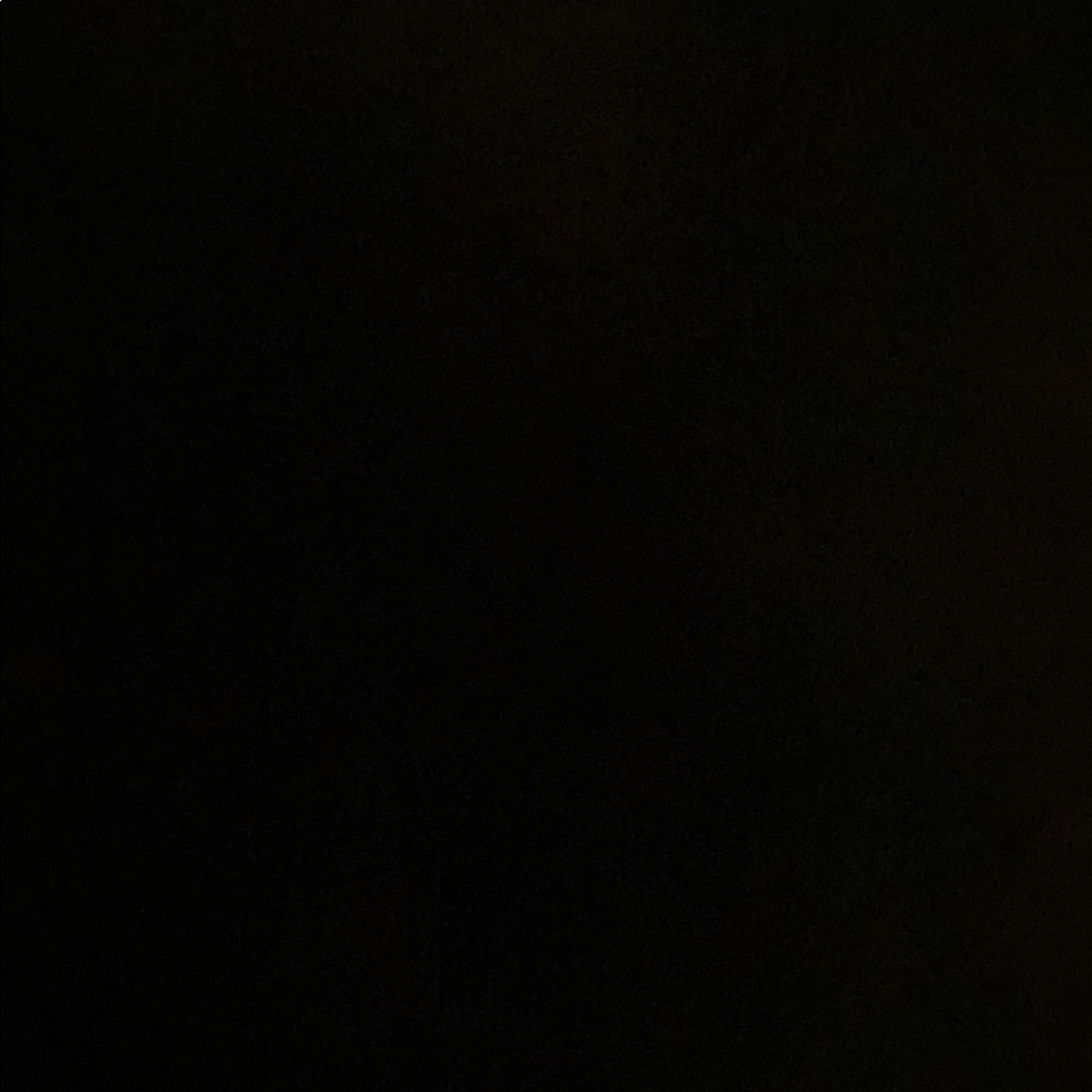 Meet your Posher, Fedline